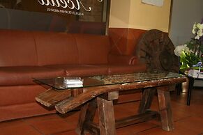 Hostal Acella