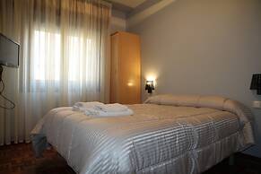 Hostal Acella