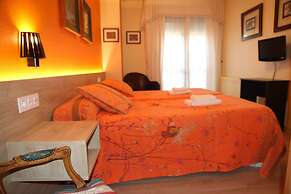 Hostal Acella