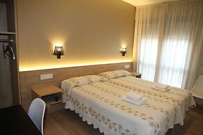 Hostal Acella