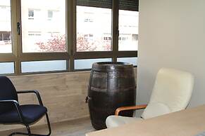 Hostal Acella