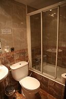 Hostal Acella