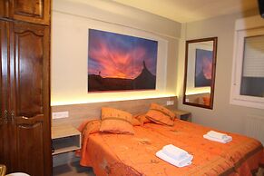 Hostal Acella