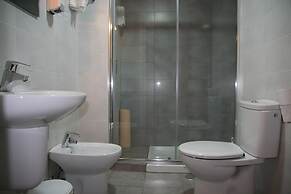 Hostal Acella