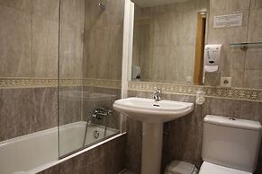 Hostal Acella