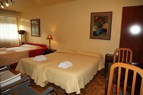 Hostal Acella