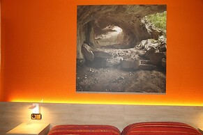 Hostal Acella