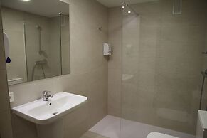 Hostal Acella