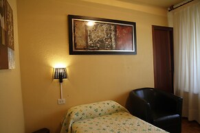Hostal Acella
