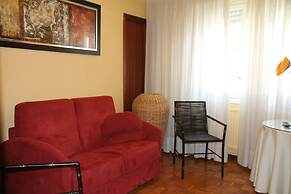Hostal Acella