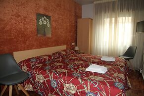 Hostal Acella