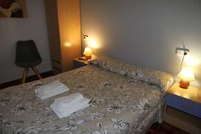 Hostal Acella