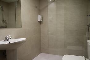Hostal Acella