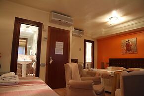 Hostal Acella