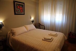 Hostal Acella