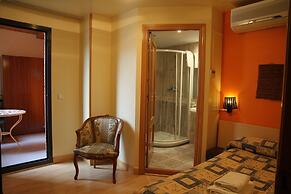 Hostal Acella