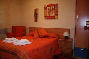 Hostal Acella