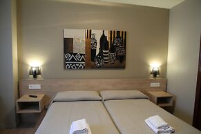 Hostal Acella