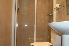 Hostal Acella