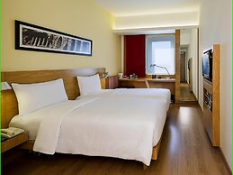 ibis Nashik Hotel