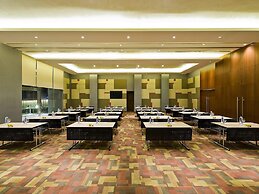 ibis Nashik Hotel