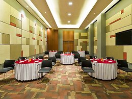 ibis Nashik Hotel