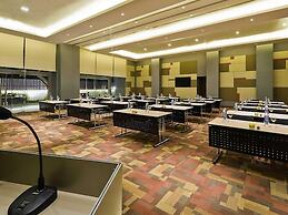 ibis Nashik Hotel