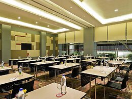ibis Nashik Hotel