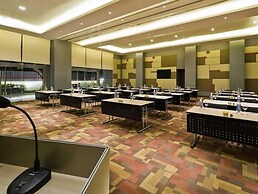 ibis Nashik Hotel
