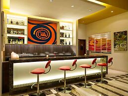 ibis Nashik Hotel