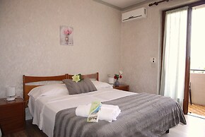 Hotel Andreis