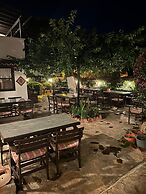 Hotel Nilya - Special Class