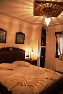 Hotel Nilya - Special Class