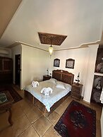 Hotel Nilya - Special Class