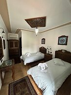 Hotel Nilya - Special Class