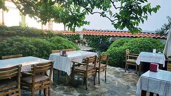 Hotel Nilya - Special Class