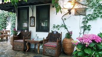 Hotel Nilya - Special Class