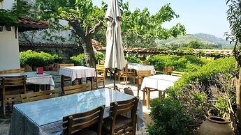 Hotel Nilya - Special Class