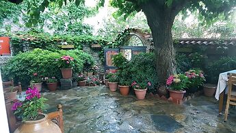 Hotel Nilya - Special Class