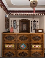 Hotel Nilya - Special Class