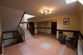 VISITzakopane Sun Apartments