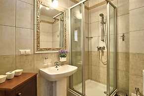VISITzakopane Sun Apartments