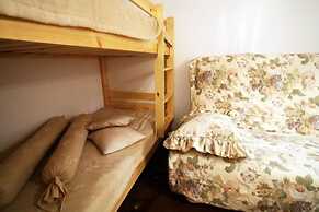 VISITzakopane Sun Apartments