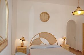 Residence Club Sangineto