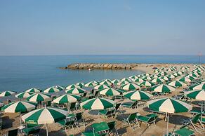 Residence Club Sangineto