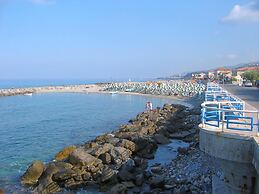 Residence Club Sangineto