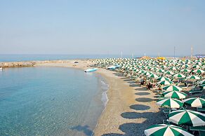 Residence Club Sangineto