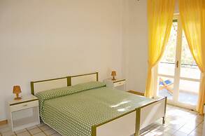 Residence Club Sangineto