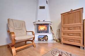 VISITzakopane Rainbow Apartments