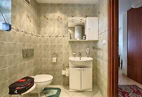 VISITzakopane Rainbow Apartments